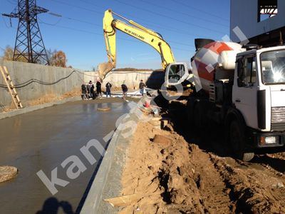 Аренда New Holland Аренда New Holland